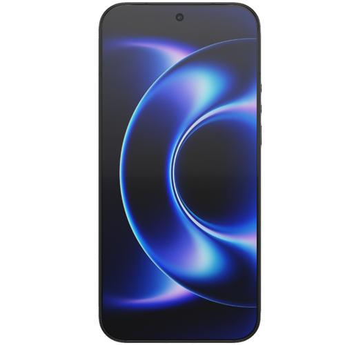 17 Ultra 5G Dual SIM 512GB 16GB RAM