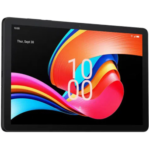 Tab 10L 2.Gen WiFi 32GB 3GB RAM