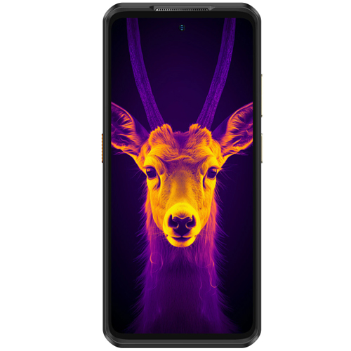 Armor 25T Dual SIM 256GB 8GB RAM