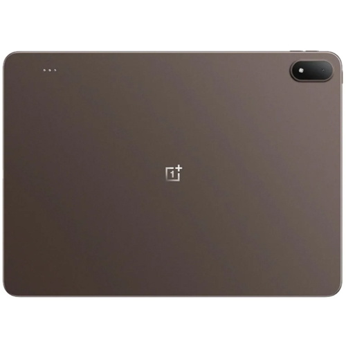 Pad 4 WiFi 512GB 12GB RAM Dune Glow
