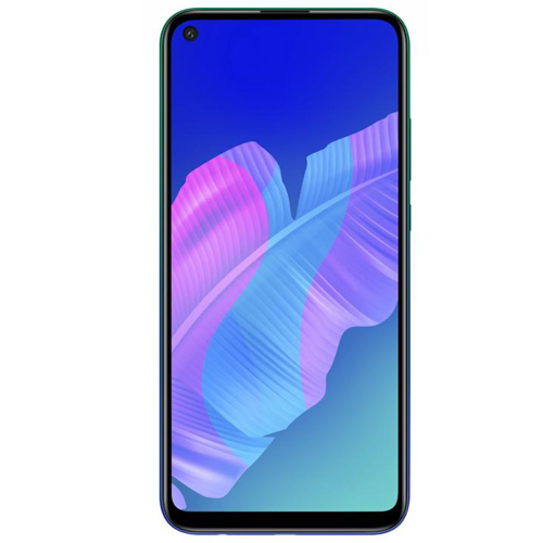 P40 Lite E Dual SIM 64GB 4GB RAM ART-L29 Aurora