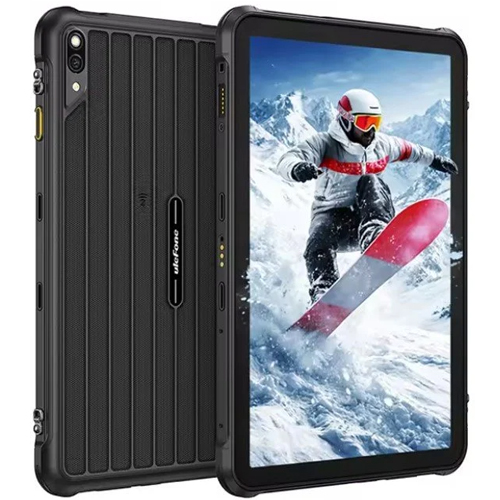 RugKing Pad 2 Pro Dual SIM 256GB 8GB RAM