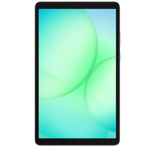 Galaxy Tab A11 WiFi 64GB 4GB RAM