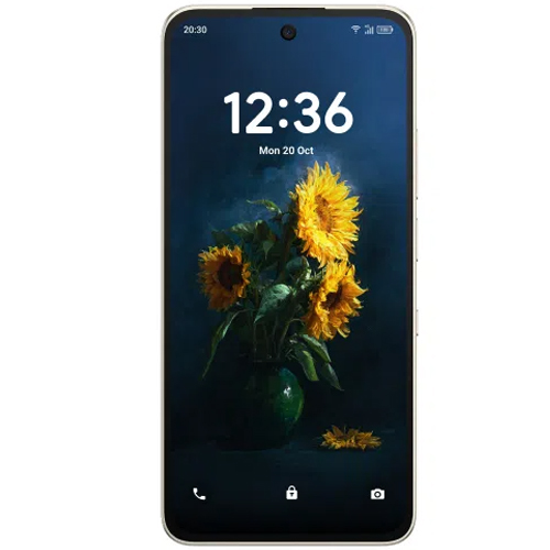 NxtPaper 70 Pro 5G Dual SIM 512GB 8GB RAM