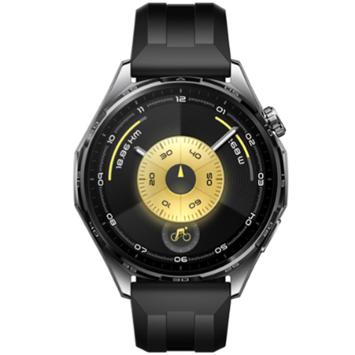 Watch GT6 46mm