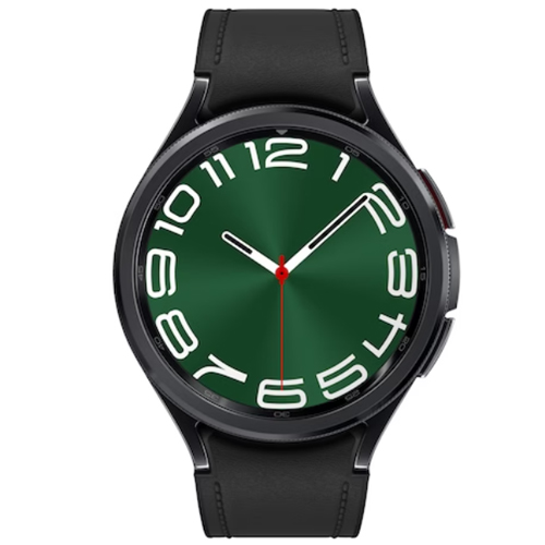 Galaxy Watch6 Classic LTE 47mm SM-R965
