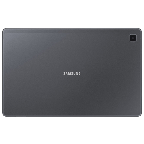 Galaxy Tab A7 10.4 (2020) LTE 32GB 3GB RAM SM-T505