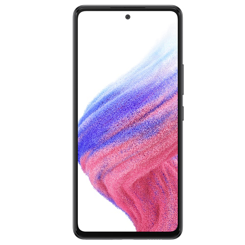 Galaxy A53 5G Dual SIM 256GB 8GB RAM Awesome