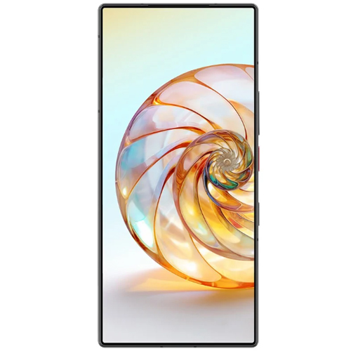 Z60 Ultra 5G Dual SIM 256GB 12GB RAM
