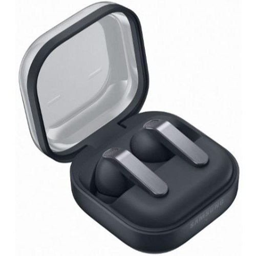 Galaxy Buds4 Pro
