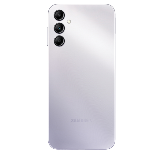 Galaxy A14 Dual SIM 128GB 4GB RAM SM-A145