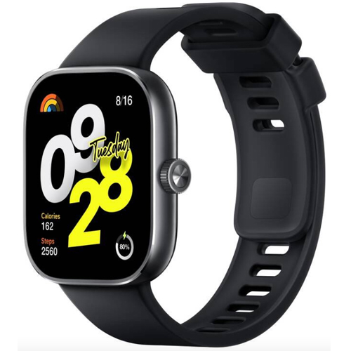 Redmi Watch 4