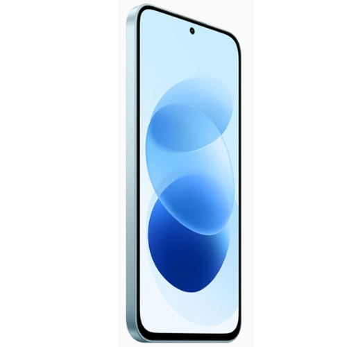 Redmi Note 17 4G Dual SIM 256GB 6GB RAM Sky Teal