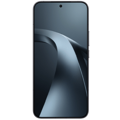 17T Pro 5G Dual SIM 512GB 12GB RAM