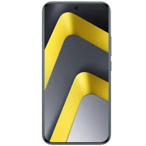 Poco M8 Pro 5G Dual SIM 256GB 8GB RAM
