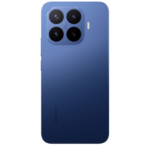 17T Pro 5G Dual SIM 512GB 12GB RAM Deep
