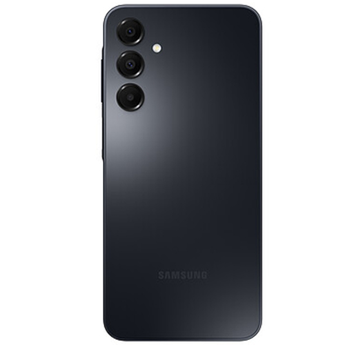 Galaxy A16 LTE Dual SIM 256GB 8GB RAM SM-A165