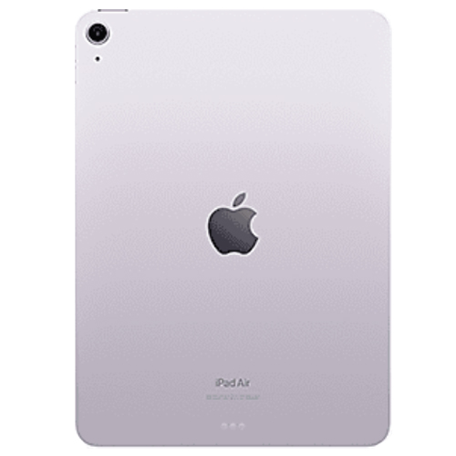 iPad Air 11 (2024) WiFi 512GB 8GB RAM
