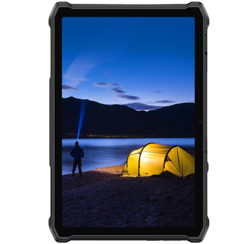 Armor Pad 5 Pro 5G Dual SIM 512GB 12GB RAM