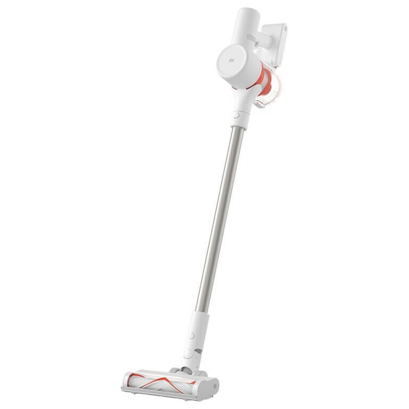 Mi Vacuum Cleaner G9