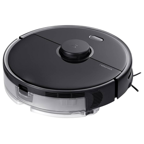 S5 Max Vacuum Cleaner