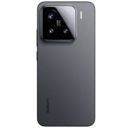 15 5G Dual SIM 512GB 12GB RAM