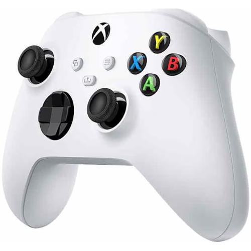 Xbox Wireless Controller