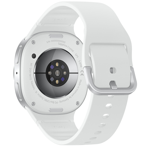 Galaxy Watch8 LTE 44mm SM-L335