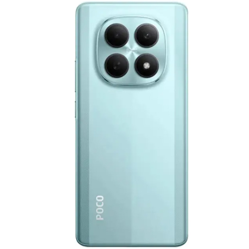 Poco M8 5G Dual SIM 512GB 8GB RAM