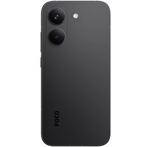 Poco X8 Pro 5G Dual SIM 512GB 8GB RAM