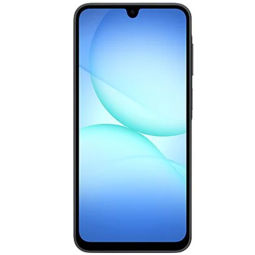 Galaxy A17 5G Dual SIM 128GB 4GB RAM SM-A176