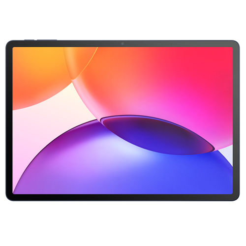 Tab A1 Plus WiFi 128GB 6GB RAM