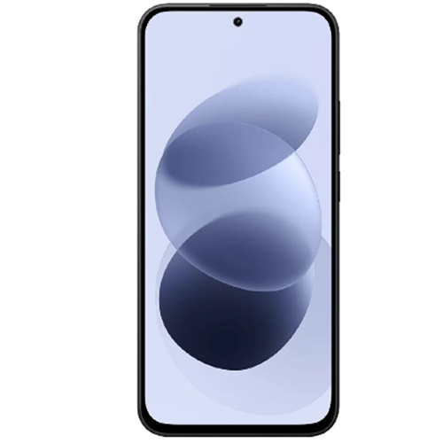Redmi Note 17 4G Dual SIM 256GB 6GB RAM