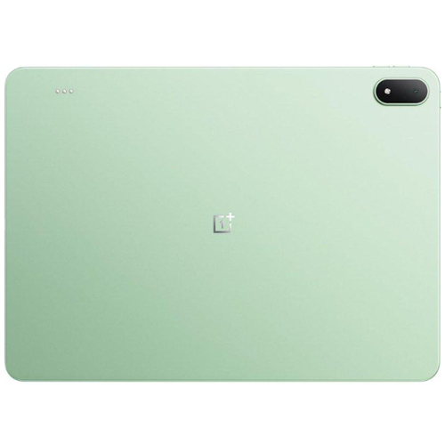 Pad 4 WiFi 512GB 12GB RAM Sage Mist